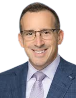 Baptist Health President & CEO: Matthew A. Zuino
